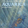 cover van Aquarica 2