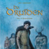 cover van De Druïden 9