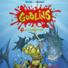 cover van Goblins 2