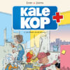 cover Kale Kop 5