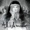 cover van De Lijkwade 1