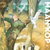 cover van Maankop integraal 2