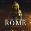 Cover van Derde zoon van Rome 5