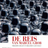 Cover van De reis van Marcel Grob