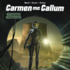 cover van Carmen Mc Callum 14