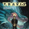 cover van Travis 14