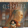 cover Cleopatra 2