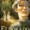 Cover van Eldorado