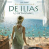 Cover van de Ilias