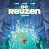 cover de Reuzen 2