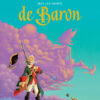 cover De Baron