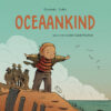 cover van Oceaankind