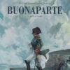 cover Buonaparte