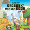 cover Dagboek 1