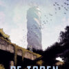 cover De Toren 1