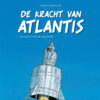 cover De kracht van Atlantis 1