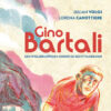 cover Gino Bartali