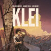 cover van Klei