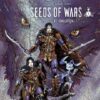 coverbeeld van Seeds of Wars