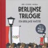 cover Een Berlijnse kwestie